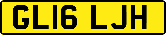 GL16LJH