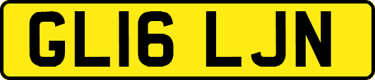 GL16LJN