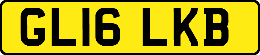 GL16LKB