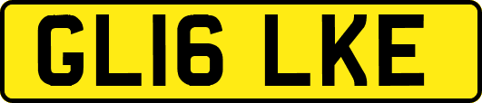 GL16LKE
