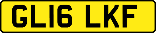 GL16LKF