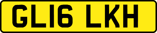 GL16LKH