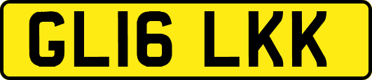 GL16LKK