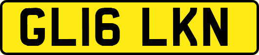 GL16LKN
