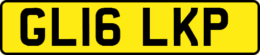 GL16LKP