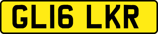 GL16LKR