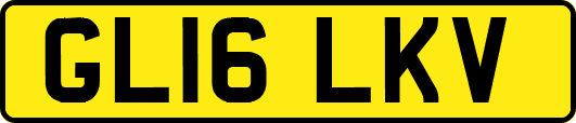 GL16LKV