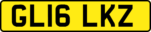 GL16LKZ