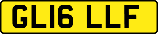 GL16LLF