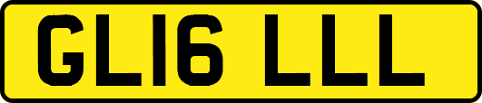 GL16LLL
