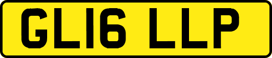 GL16LLP