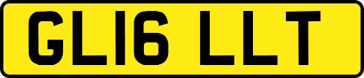 GL16LLT