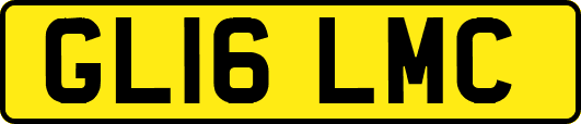 GL16LMC