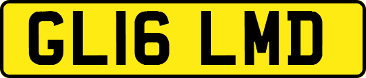 GL16LMD