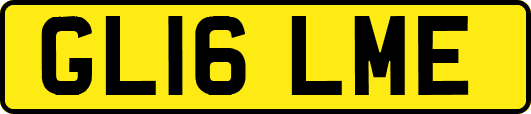 GL16LME