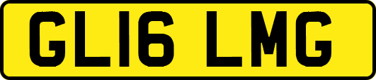 GL16LMG
