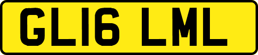 GL16LML