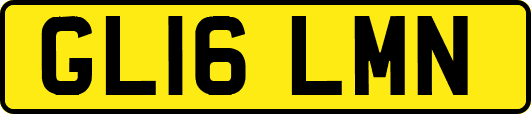 GL16LMN