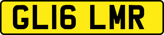 GL16LMR