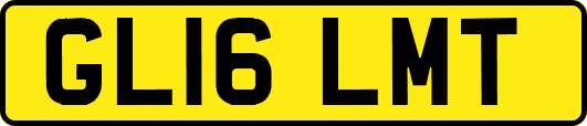 GL16LMT