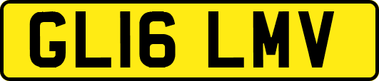 GL16LMV