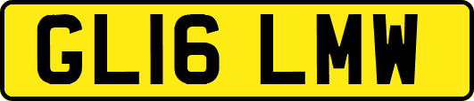 GL16LMW