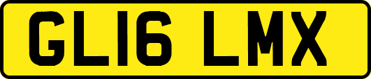 GL16LMX