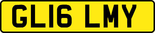 GL16LMY