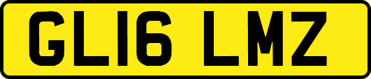 GL16LMZ