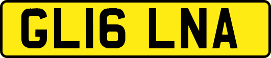 GL16LNA