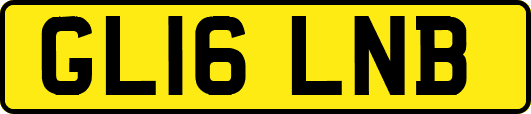 GL16LNB