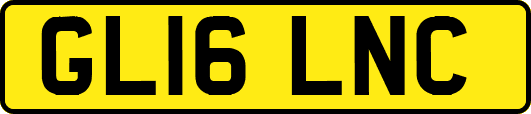 GL16LNC