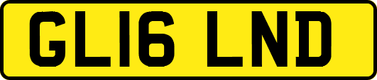 GL16LND