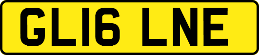 GL16LNE