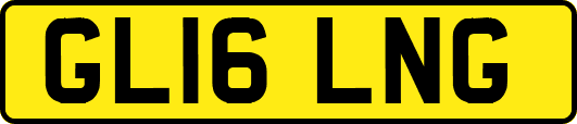 GL16LNG