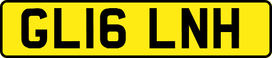 GL16LNH