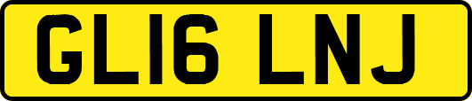 GL16LNJ