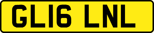 GL16LNL