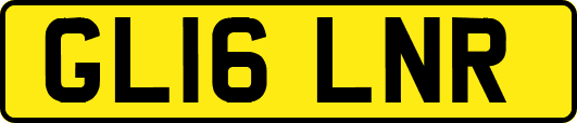 GL16LNR