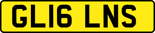 GL16LNS