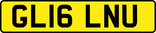 GL16LNU
