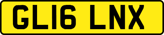 GL16LNX
