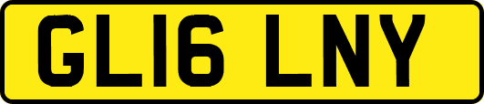 GL16LNY