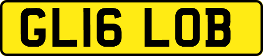 GL16LOB
