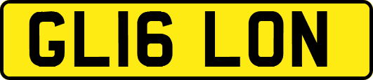 GL16LON