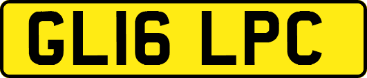 GL16LPC