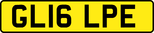 GL16LPE
