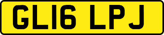 GL16LPJ
