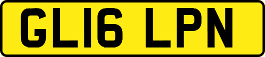 GL16LPN