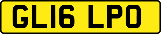 GL16LPO